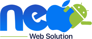 Marketing Automation Expert neo logo