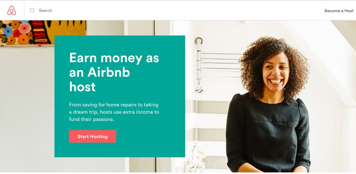 Marketing Automation Expert Airbnb 1
