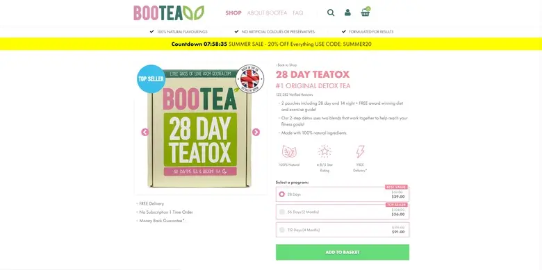 Marketing Automation Expert bootea