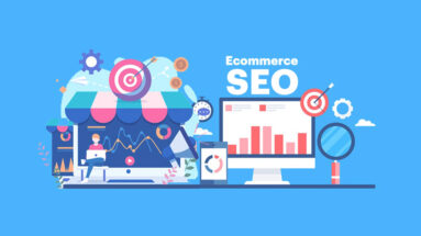 Marketing Automation Expert eCommerce SEO